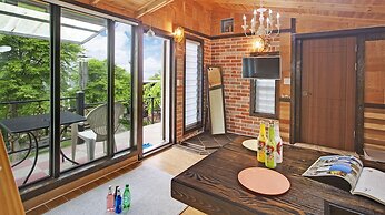 Gapyeong Beethoven House Pension