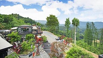 Gapyeong Beethoven House Pension