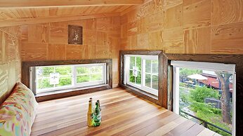 Gapyeong Beethoven House Pension