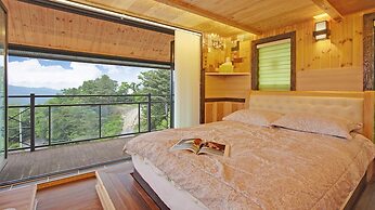 Gapyeong Beethoven House Pension