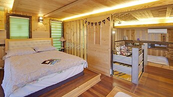 Gapyeong Beethoven House Pension