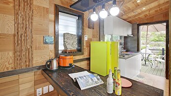 Gapyeong Beethoven House Pension