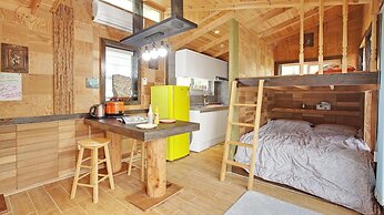 Gapyeong Beethoven House Pension