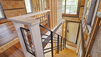 Gapyeong Beethoven House Pension