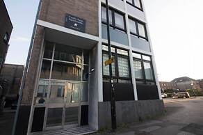 Stayzo Castle Point Apartments Premier Lodge