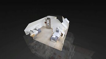 Stayzo - Cole Green Lane - Ideal for Your Next Staycation or Workcatio