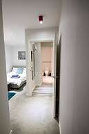 Stayzo Modern Studio Apartment 1 in Bradford City