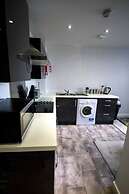 Stayzo Self Catering Accommodation 3 -bradford UK