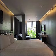 M SUITE Danang Beach