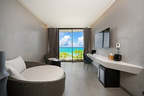 M SUITE Danang Beach