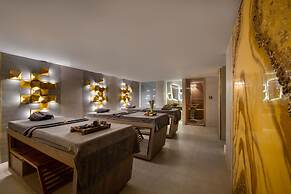 M SUITE Danang Beach