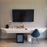 M SUITE Danang Beach