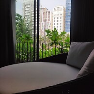 M SUITE Danang Beach