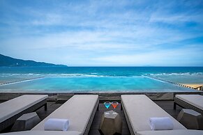 M SUITE Danang Beach