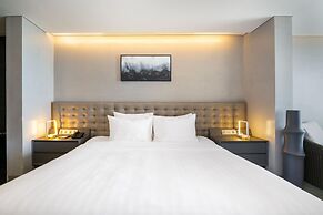 M SUITE Danang Beach