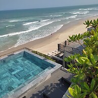 M SUITE Danang Beach
