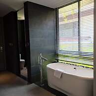 M SUITE Danang Beach