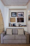 Villa Theta  with private pool