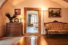Resla Residence