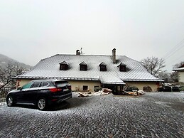 Resla Residence