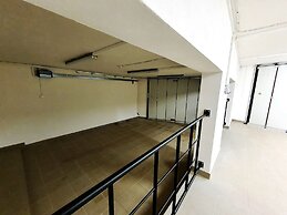 Resla Residence