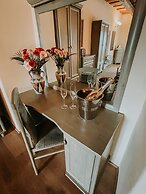 Resla Residence