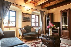 Resla Residence