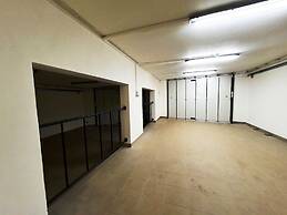 Resla Residence
