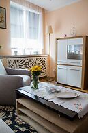 Rabianska Suite