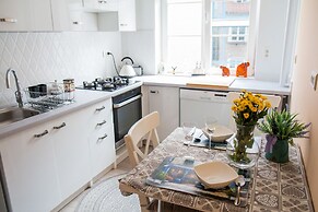 Rabianska Suite