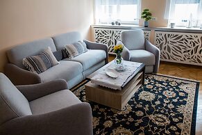 Rabianska Suite