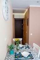 Rabianska Suite