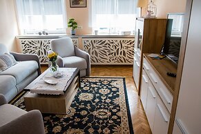 Rabianska Suite