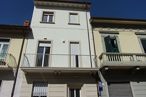 Suite 3 Ondina Viareggio 200m From sea