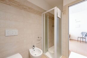 Suite 3 Ondina Viareggio 200m From sea