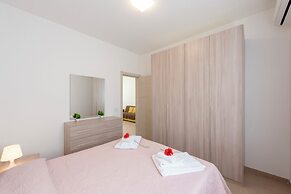 Suite 3 Ondina Viareggio 200m From sea