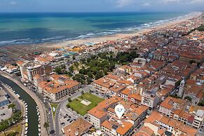 Suite 3 Ondina Viareggio 200m From sea