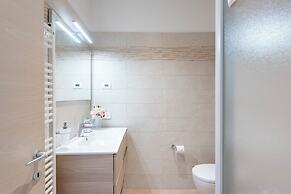 Suite 3 Ondina Viareggio 200m From sea