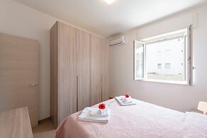 Suite 3 Ondina Viareggio 200m From sea