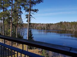 Lehmirannan lomakeskus