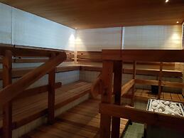 Lehmirannan lomakeskus