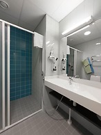 Lehmirannan lomakeskus