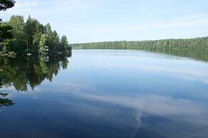 Lehmirannan lomakeskus