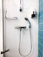 Lehmirannan lomakeskus