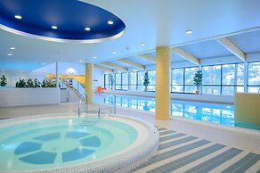 Lehmirannan lomakeskus