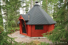 Lehmirannan lomakeskus