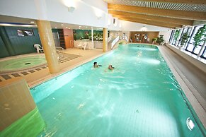 Lehmirannan lomakeskus