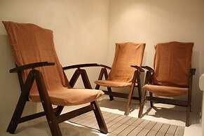 Lehmirannan lomakeskus