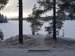 Lehmirannan lomakeskus