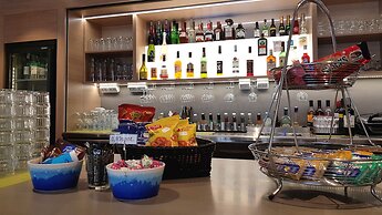 Lehmirannan lomakeskus